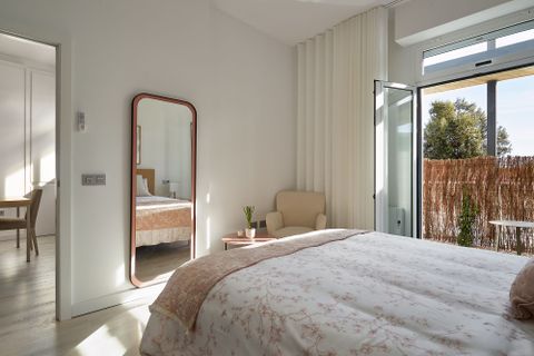 Lejlighed i Vera, Almeria, Vera - € 245.000 | Ref: Bloque 7_ PB5. - foto 9